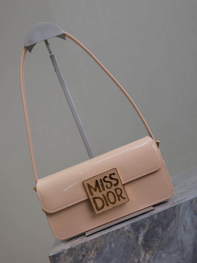 chr1st1an D10r other bags